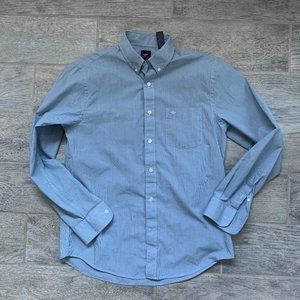 Dockers Shirt